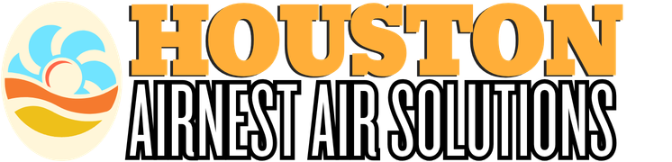 Duct Cleaning Houston TX